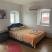 Apartmanok Borsalino, Magán szállás a községben Sutomore, Montenegr&oacute; - 66497842_490831381670776_2624253003862900736_n - C